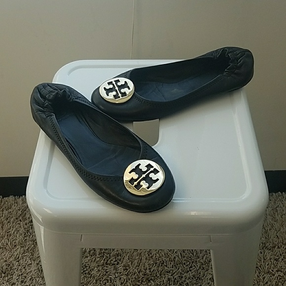 Tory Burch Shoes - Tory Burch Flats